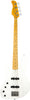 Marcus Miller V6-4 LH Antique White