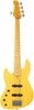 Marcus Miller V6-5 LH Butterscotch