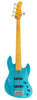 Marcus Miller V6-5 OTB
