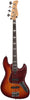 Marcus Miller V7 Alder-4 Tobacco Sunburst EN