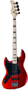 M. MILLER V7 Vintage S.Ash-4 LH BMR MN