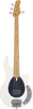 Marcus Miller Z3-4 Antique White
