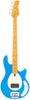 Marcus Miller Z3-4 Blue