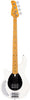 Marcus Miller Z3-4 LH Antique White