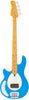 Marcus Miller Z3-4 LH Blue