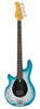 Marcus Miller Z3-4 LH Skyburst Sparkle