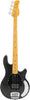 Marcus Miller Z3-4 Spakle Black