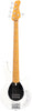 Marcus Miller Z3-5 Antique White