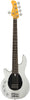 Marcus Miller Z3-5 LH Silver Sparkle