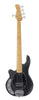 Marcus Miller Z3-5 LH Sparkle Black