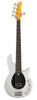 Marcus Miller Z3-5 Silver Sparkle