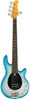 Marcus Miller Z3-5 Skyburst Sparkle