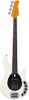 Marcus Miller Z7-4 Antique White