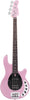Marcus Miller Z7-4 Burgundy