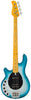 Marcus Miller Z7-4 LH Skyburst Sparkle