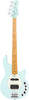 Marcus Miller Z7-4 Mint