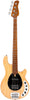 Marcus Miller Z7-4 Natural
