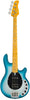Marcus Miller Z7-4 Skyburst Sparkle