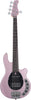 Marcus Miller Z7-5 Burgundy