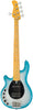 Marcus Miller Z7-5 LH Skyburst Sparkle