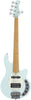 Marcus Miller Z7-5 Mint