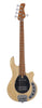 Marcus Miller Z7-5 Natural