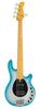 Marcus Miller Z7-5 Skyburst Sparkle