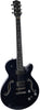 Godin Montreal Premiere Indigo Blue