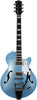 Godin Montreal Premiere Limited Blue