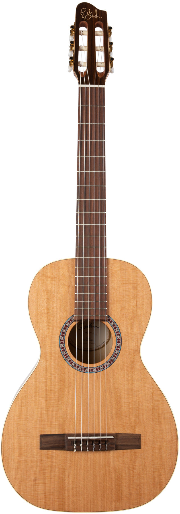 GODIN Motif RN