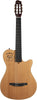 Godin Multiac Grand Concert Deluxe