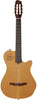 Godin Multiac Grand Concert Encore