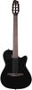 Godin Multiac Mundial Onyx black