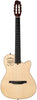 Godin Multiac Nylon Deluxe