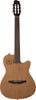 Godin Multiac Nylon Encore