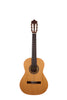Altamira N100 1/4