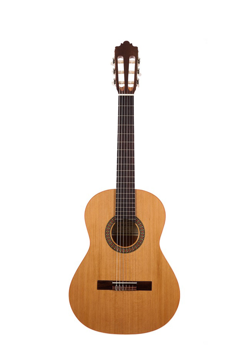 ALTAMIRA CLASSIQUE N100 3/4 RN