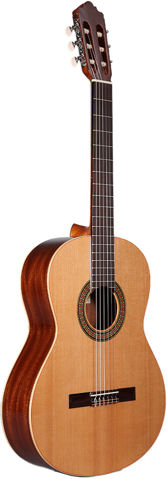 ALTAMIRA CLASSIQUE N100 4/4 RN