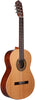 Altamira N100