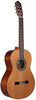 Altamira N200
