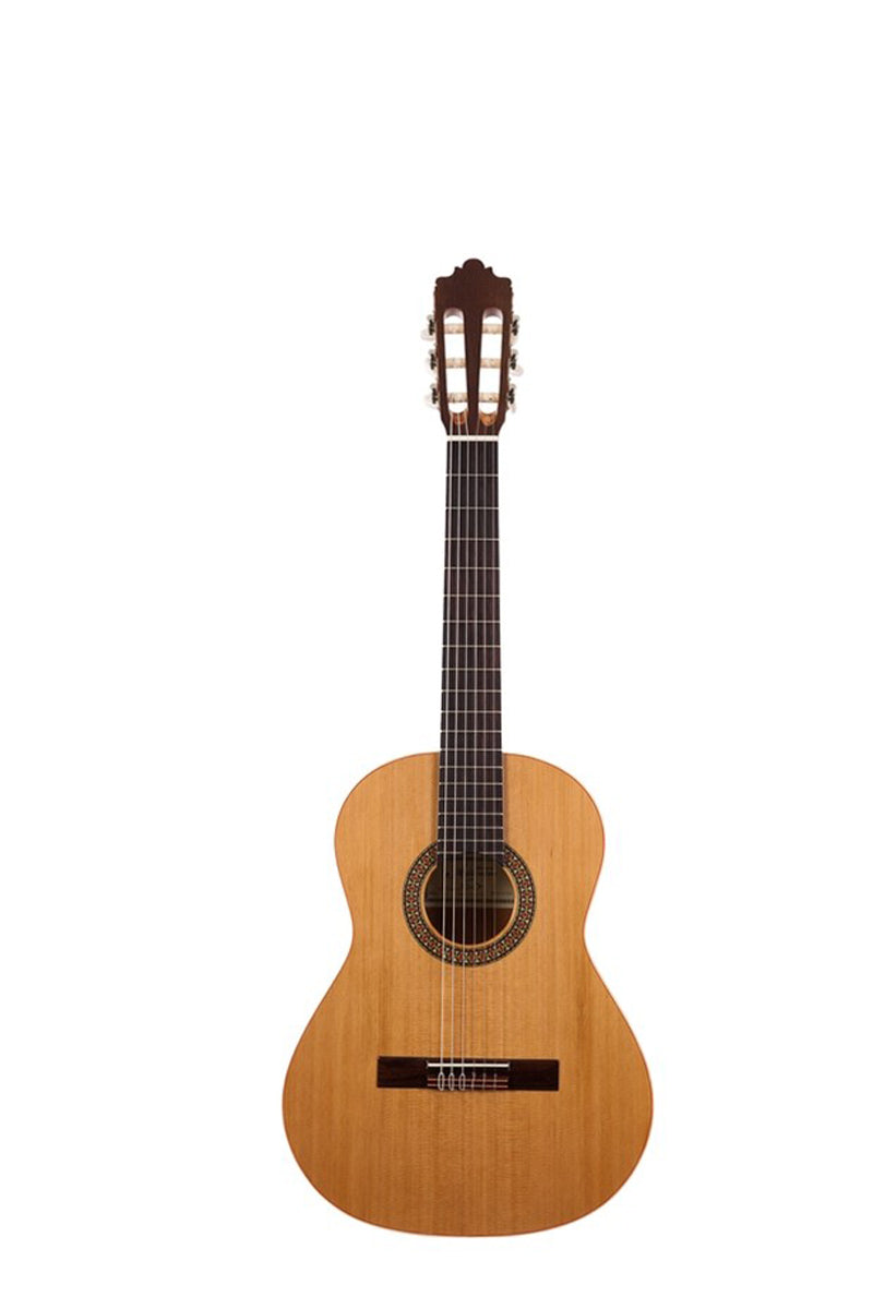 ALTAMIRA CLASSIQUE N300 1/4 RN