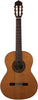 Altamira N300