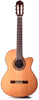 Altamira N300CE