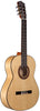 Altamira N300F