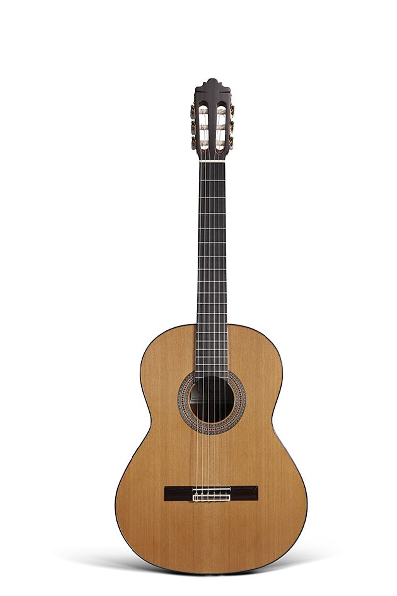 ALTAMIRA CLASSIQUE N400 1/4 EN + housse