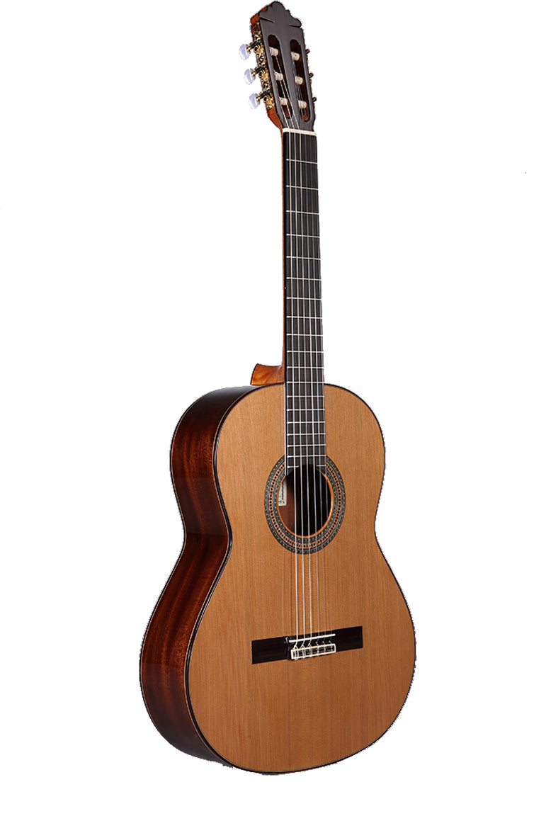 ALTAMIRA CLASSIQUE N400 4/4 EN
