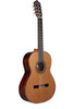 Altamira N400