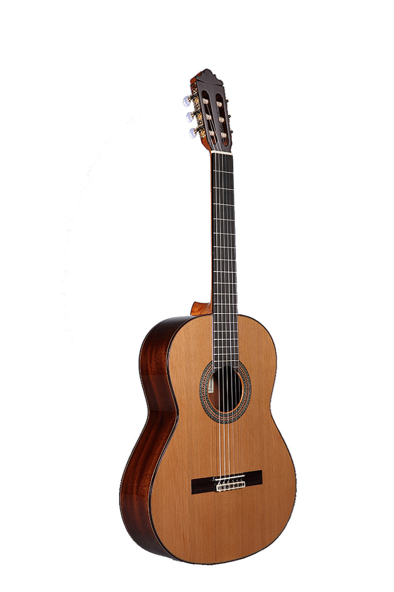 ALTAMIRA CLASSIQUE N400 7/8 EN + housse