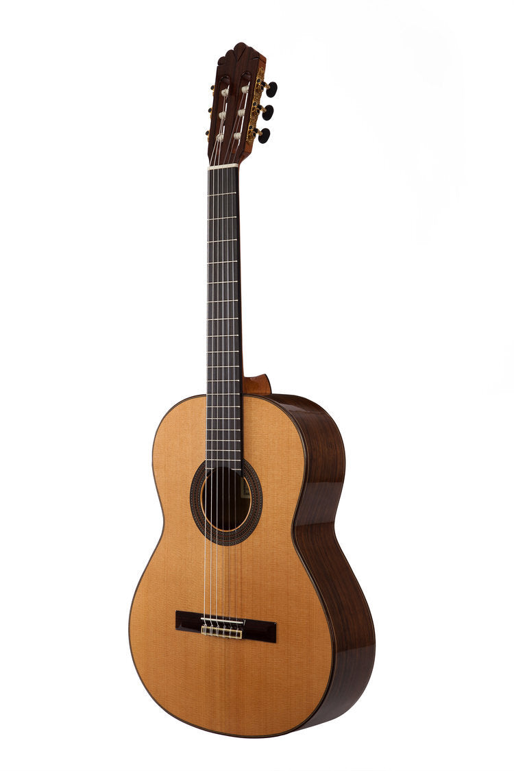 ALTAMIRA CLASSIQUE N500 4/4 EN + housse