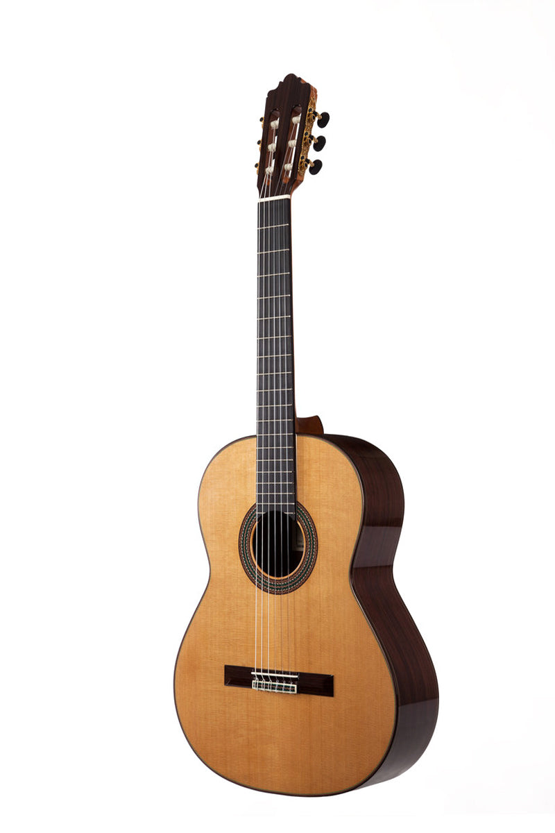 ALTAMIRA CLASSIQUE N600 3/4 EN + housse